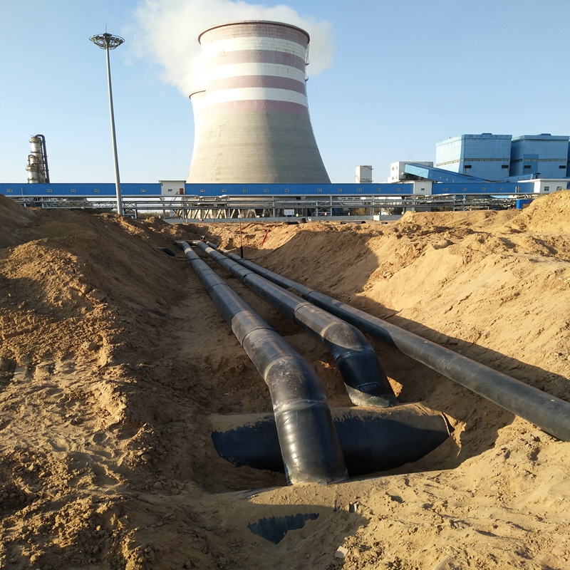 施工現(xiàn)場 (14)