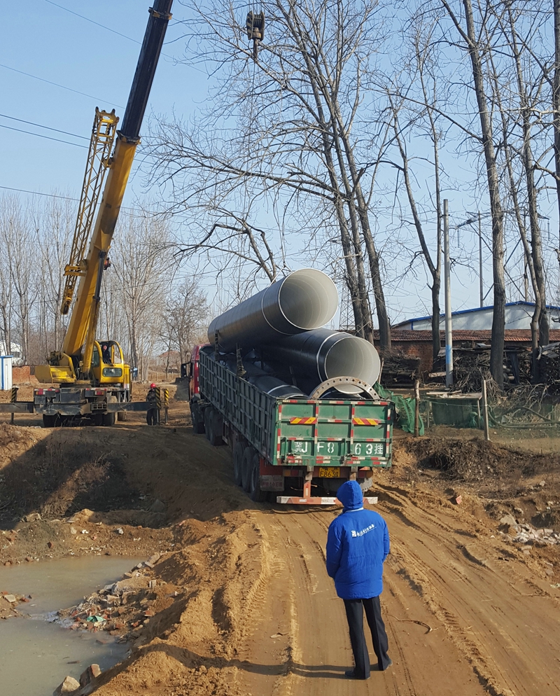 施工現(xiàn)場 (16)